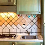 Stella Marina By Interhome