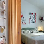Stella Marina By Interhome *