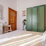 Stella Marina By Interhome * バデージ