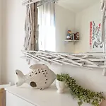 Stella Marina By Interhome