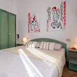 Stella Marina By Interhome *