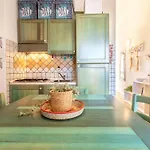 Stella Marina By Interhome アパート *