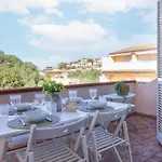 Stella Marina By Interhome