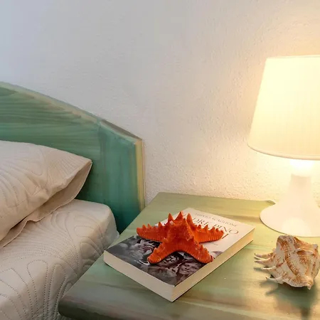 Stella Marina By Interhome *