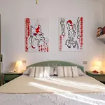 Stella Marina By Interhome