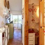 Stella Marina By Interhome Lejlighed *