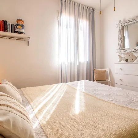 Stella Marina By Interhome * Badesi