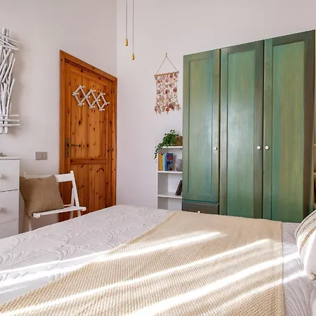 Stella Marina By Interhome * Badesi
