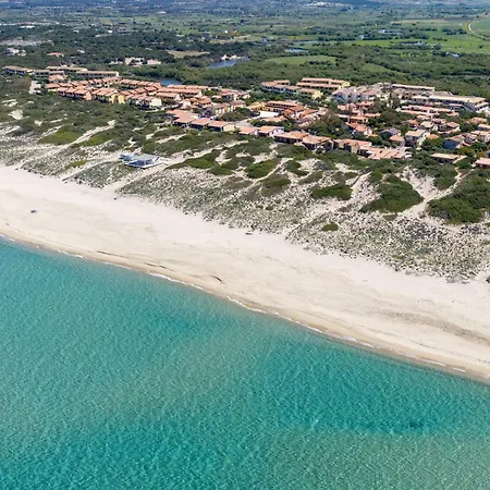 Stella Marina By Interhome *